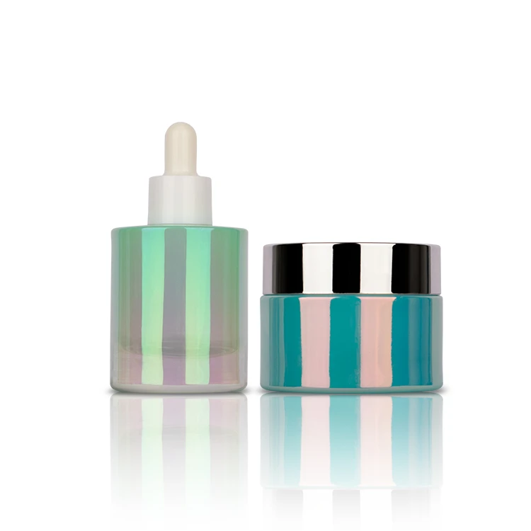30ml Oil Bottle 30ml Oil Bottle